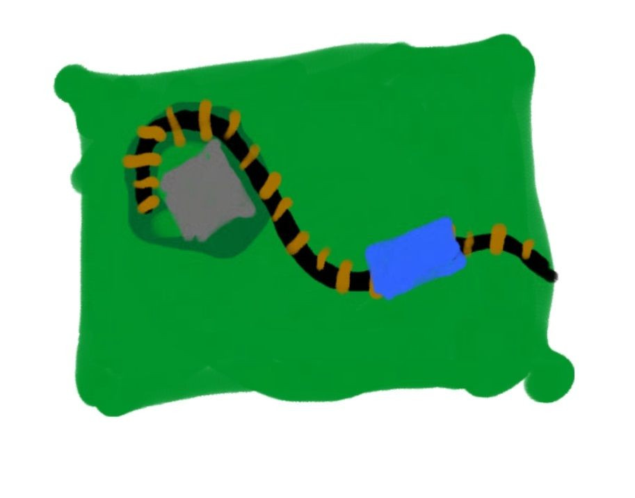 Screenshot_20180221-192114.jpg