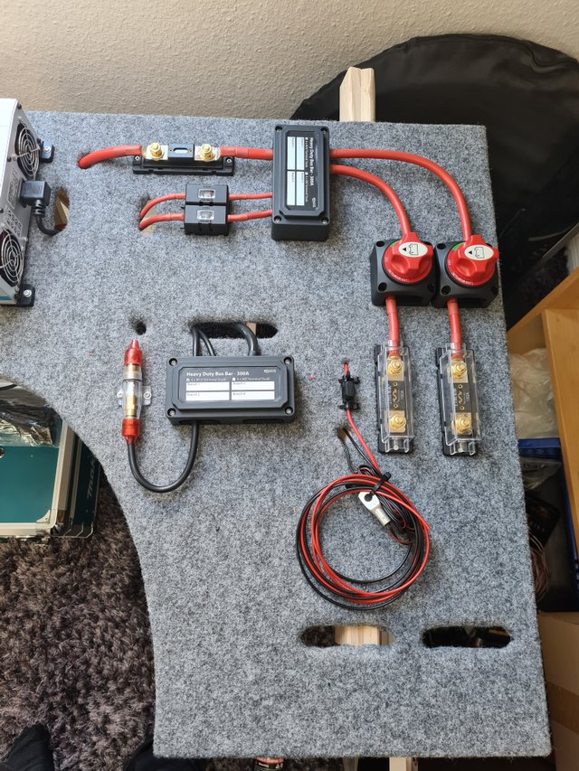 Projekt Campervan (25).jpg