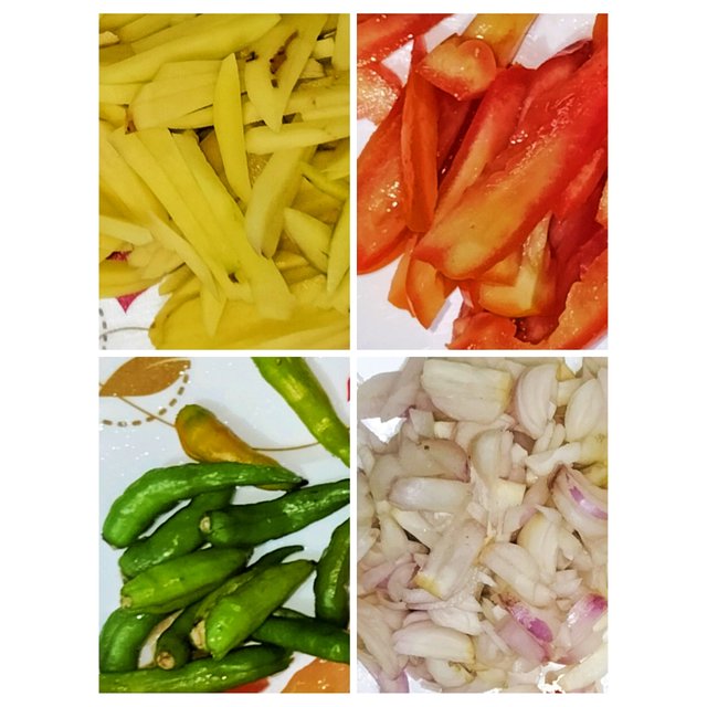 PhotoCollage_1697361094950.jpg