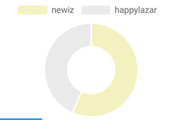 Screenshot_20180521-195512.jpg