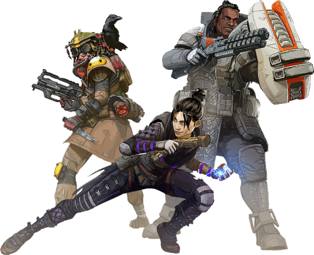 badge boost apex legends