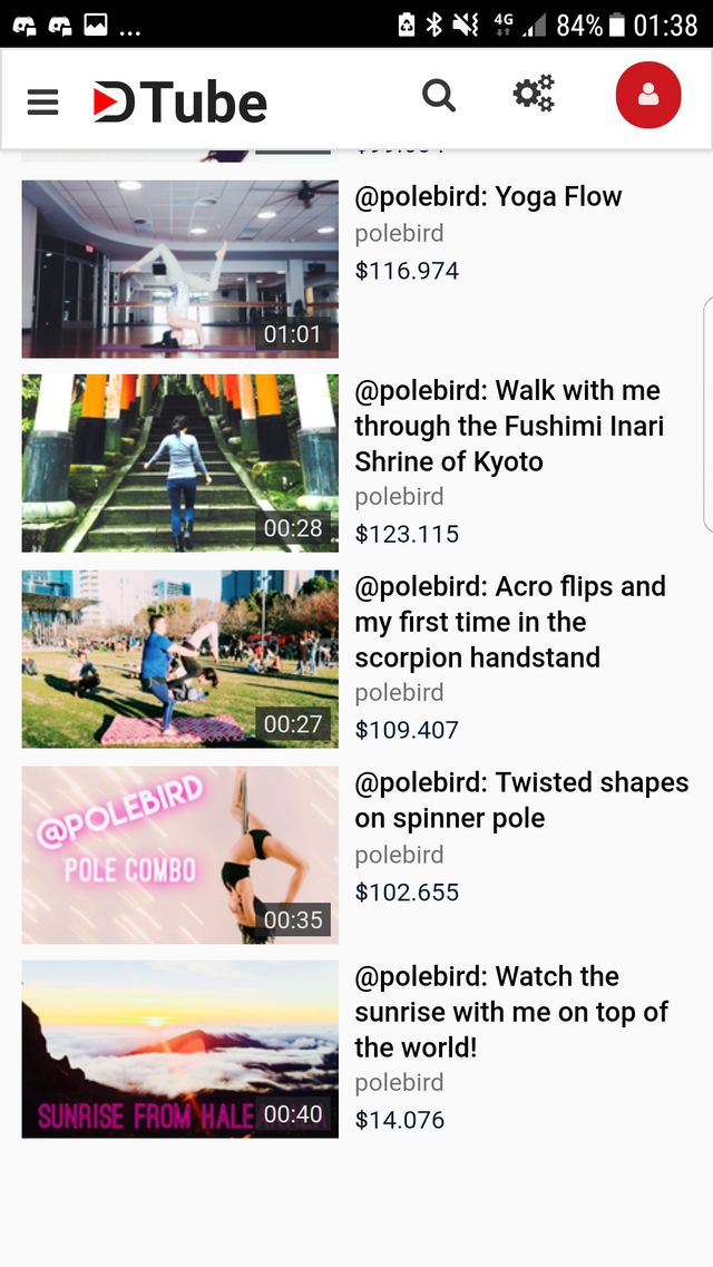 Screenshot_20180223-013851.png