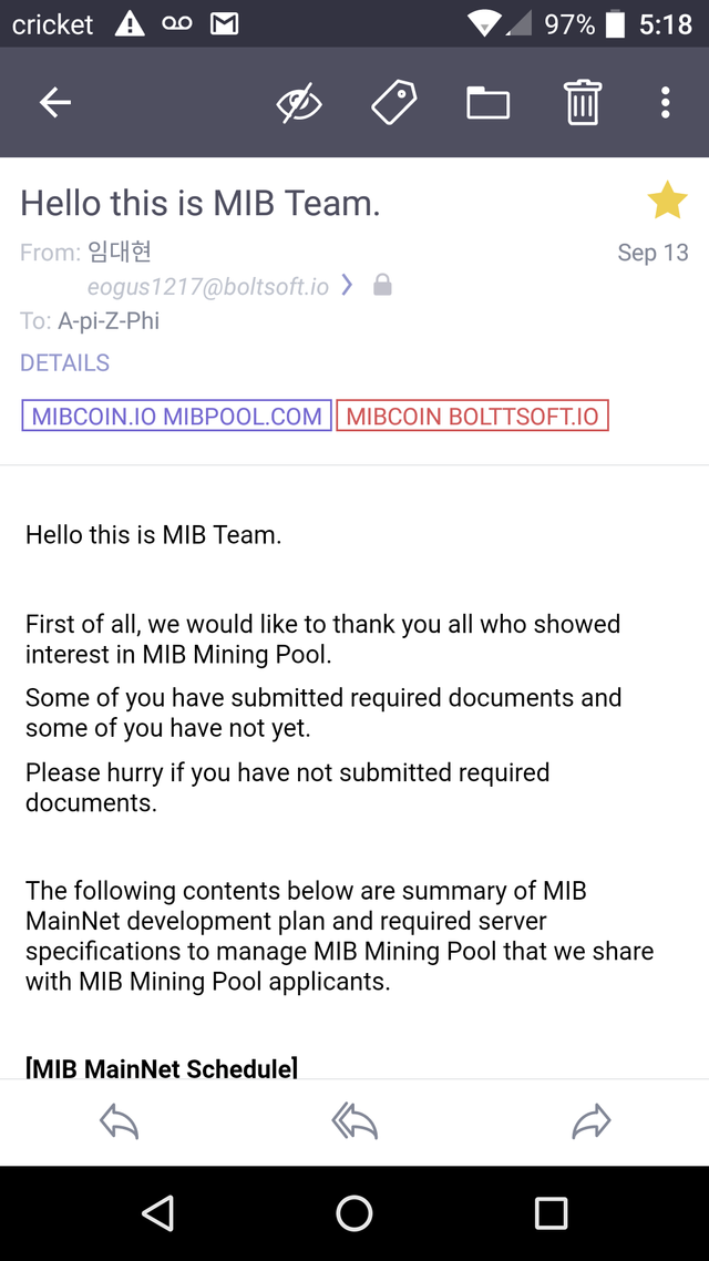 Screenshot_20181005-171839.png