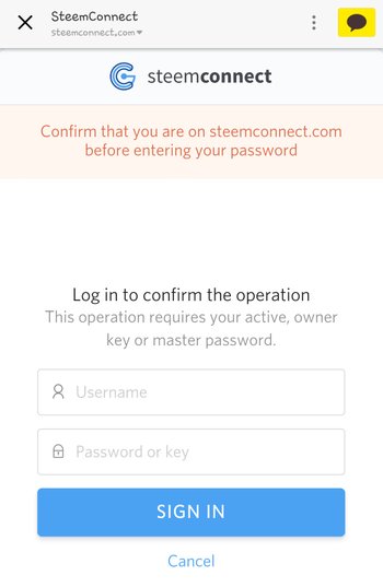 Screenshot_20180705-111447.jpg