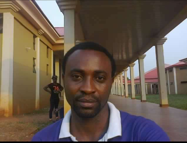 Screenshot_20201015-152806.png