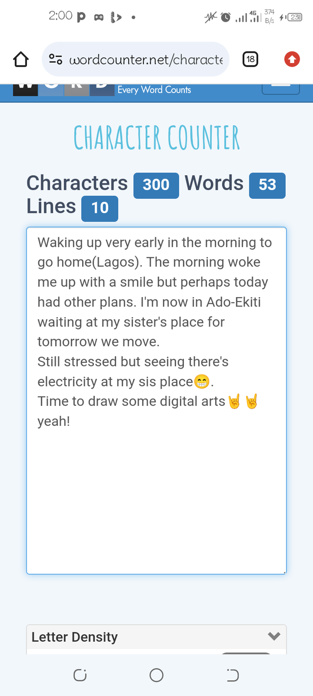 Screenshot_20251219-140051.png