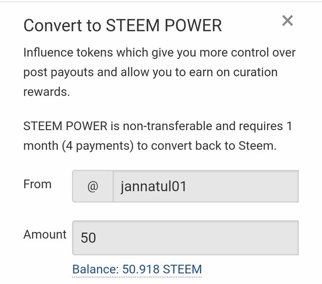 Screenshot_20240713-144954.jpg