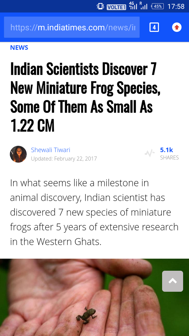 Screenshot_20180721-175841.png