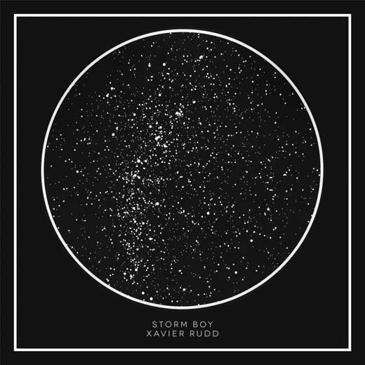 xavier_rudd_storm_boy_0518.jpg
