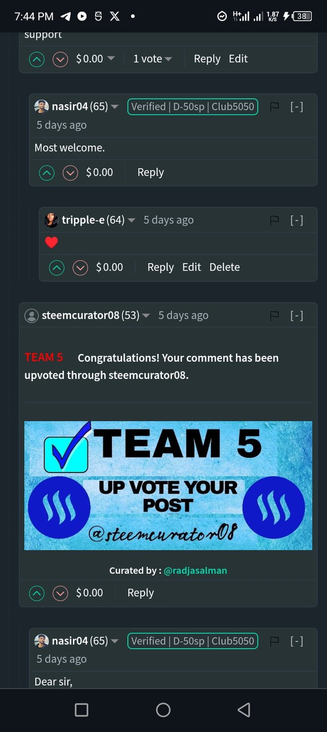Screenshot_20240422-194438.jpg