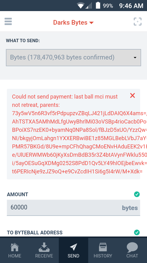 Screenshot_20180715-094603.png