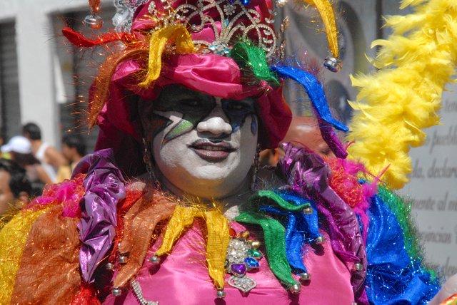 DSC_0284. IPhoto Listo.jpg