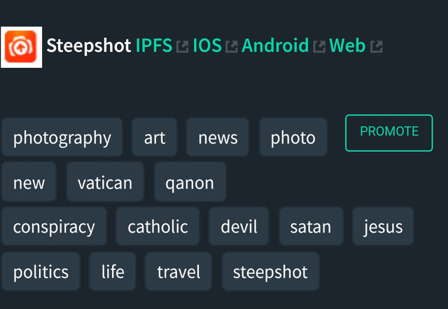 Screenshot_20180506-205828.jpg
