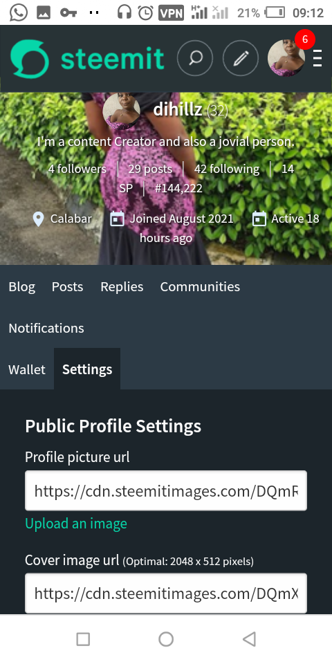 Screenshot_20210831-091246.png