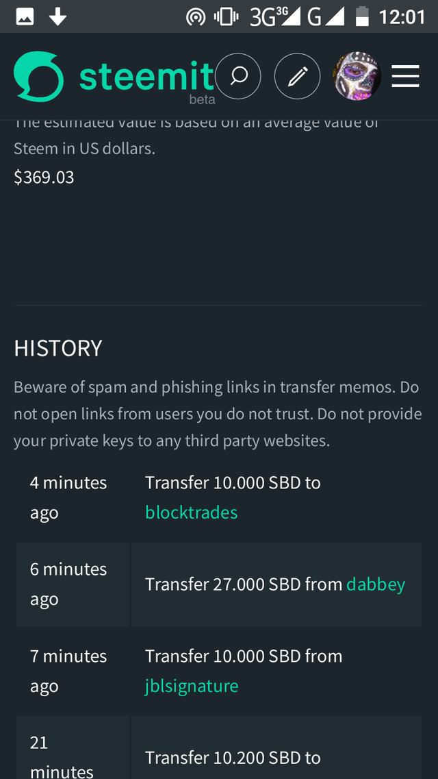 Screenshot_20180418-120147.png