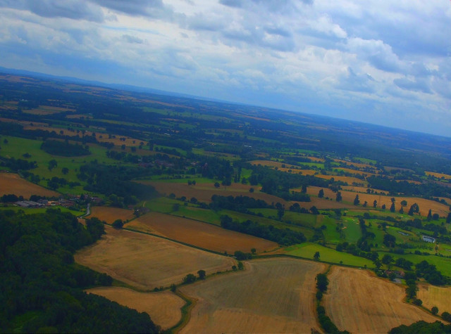 landscapes 77 - aaaa.jpg
