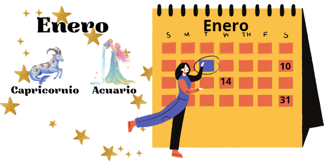 Enero_20260106_092919_0000.png