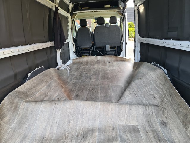 Projekt Campervan (19).jpg