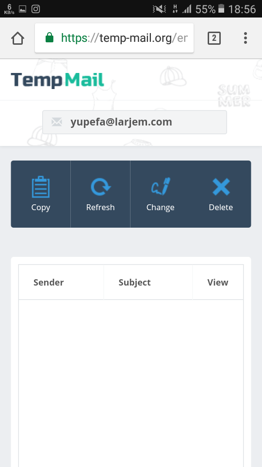 Term email. Temp mail. Org. Samoware desktop почтовый сервис. Фейковая почта.