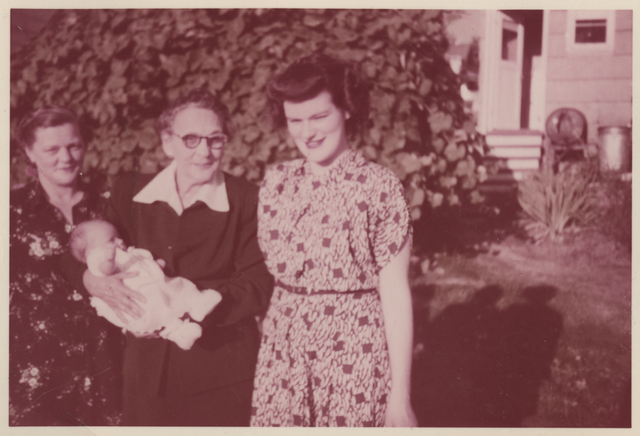 Four Generations FRAME.png