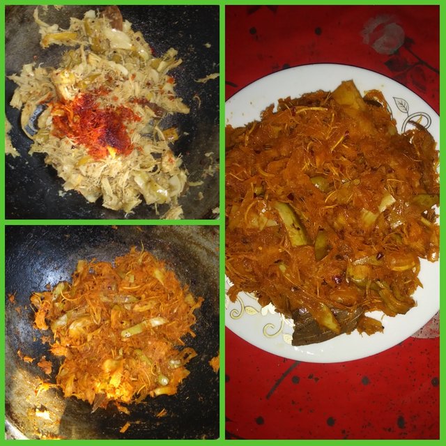 PhotoCollage_1667301015801.jpg