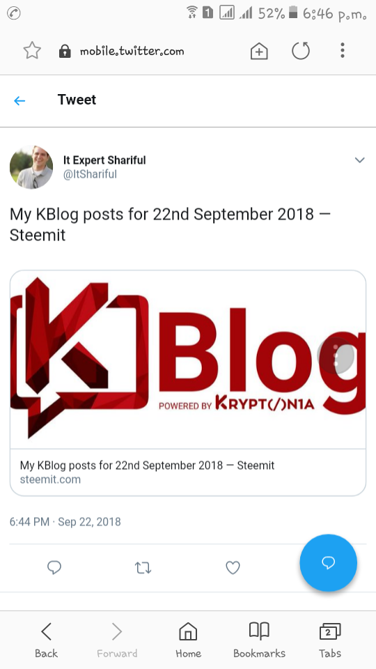 Screenshot_20180922-184656.png