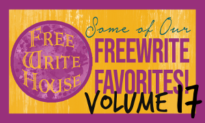 300freewriteFavorites2-VOL.png
