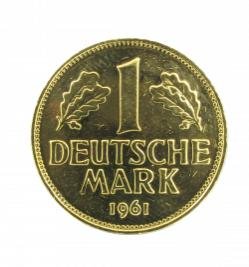 Kein Bild