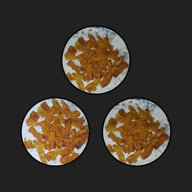 GridArt_20231204_180038135.jpg