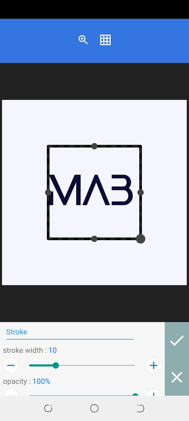 Screenshot_20211003-185021.png