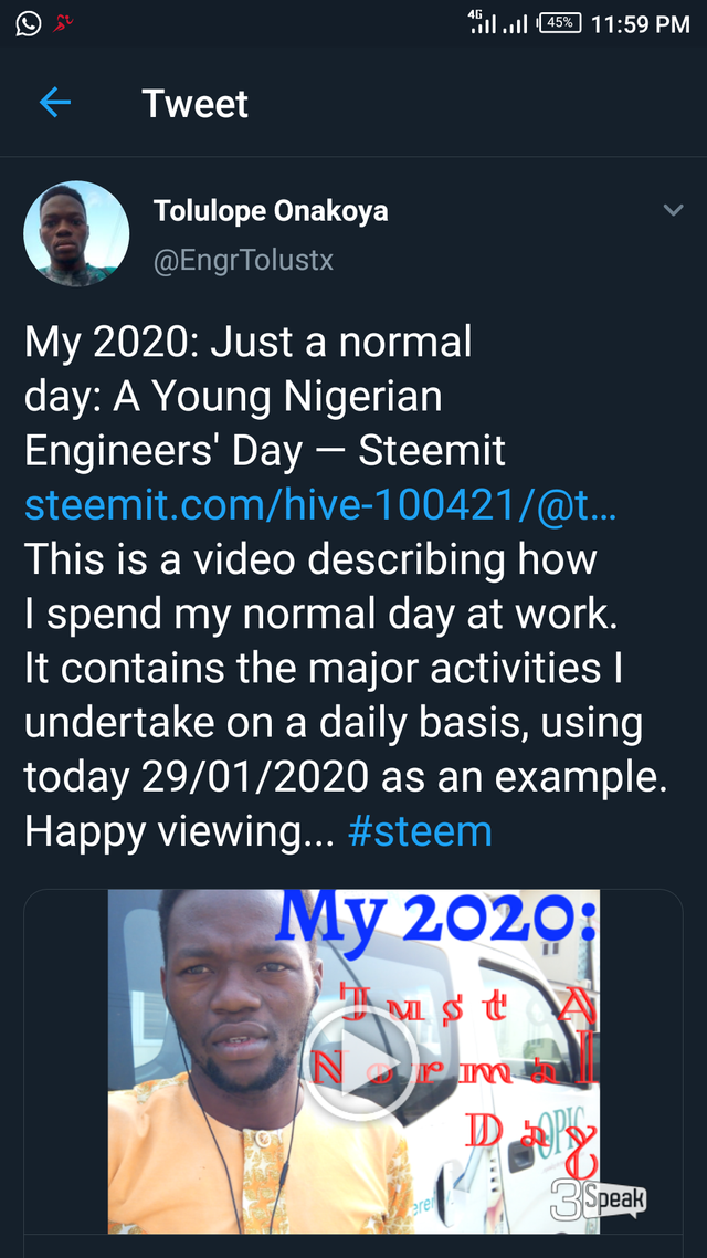 Screenshot_20200129-235933.png