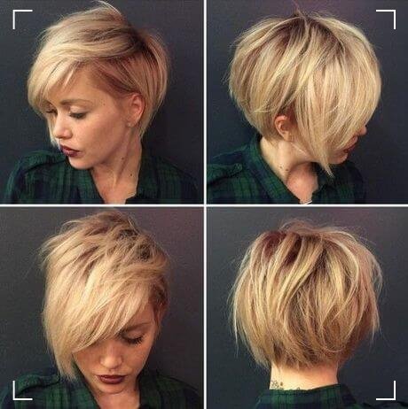 Best short hairstyles4.jpg