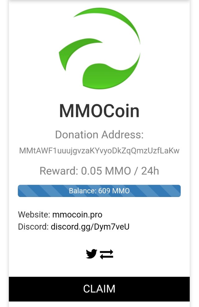 Screenshot_20180828-133056.jpg