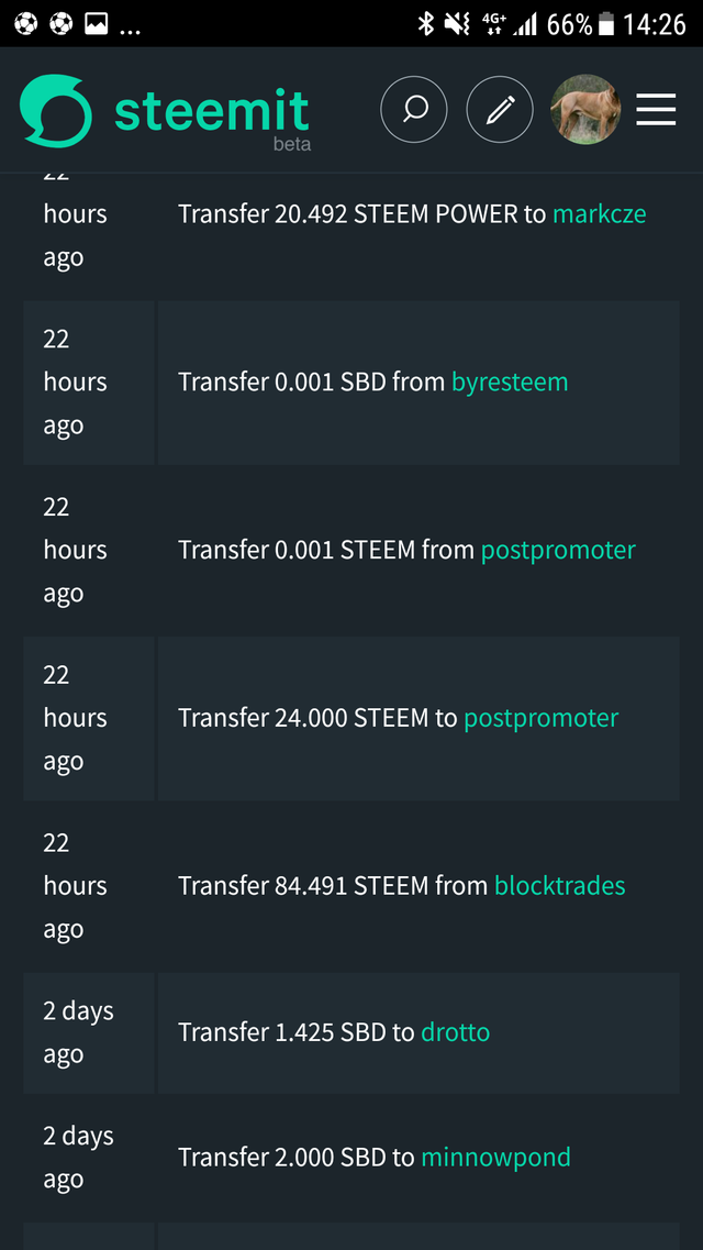 Screenshot_20180318-142609.png