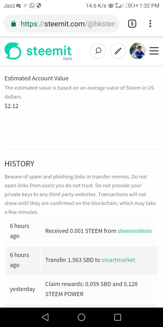 Screenshot_20190323-133223.jpg