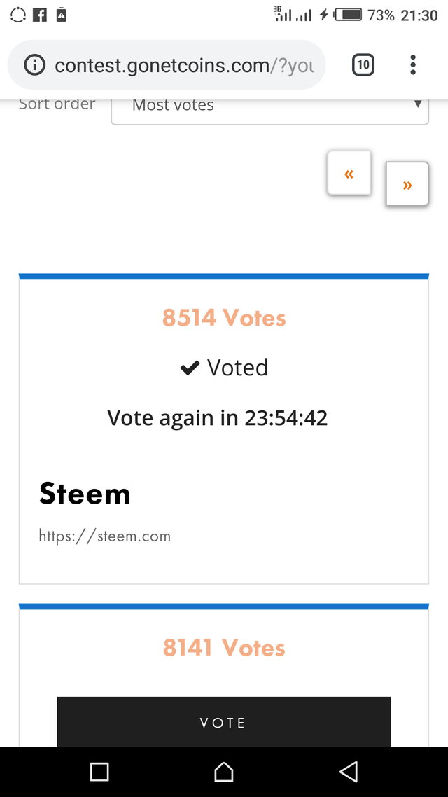 Screenshot_20181019-213017.png