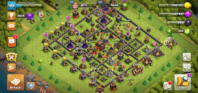 Screenshot_20200605-222604.png
