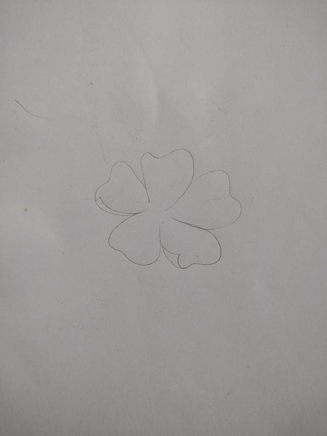 received_1319478468524076.jpeg