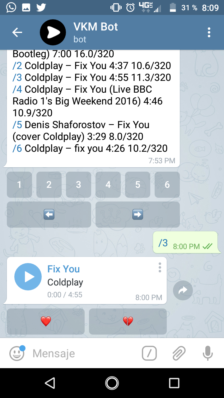 Screenshot_20180813-200916.png