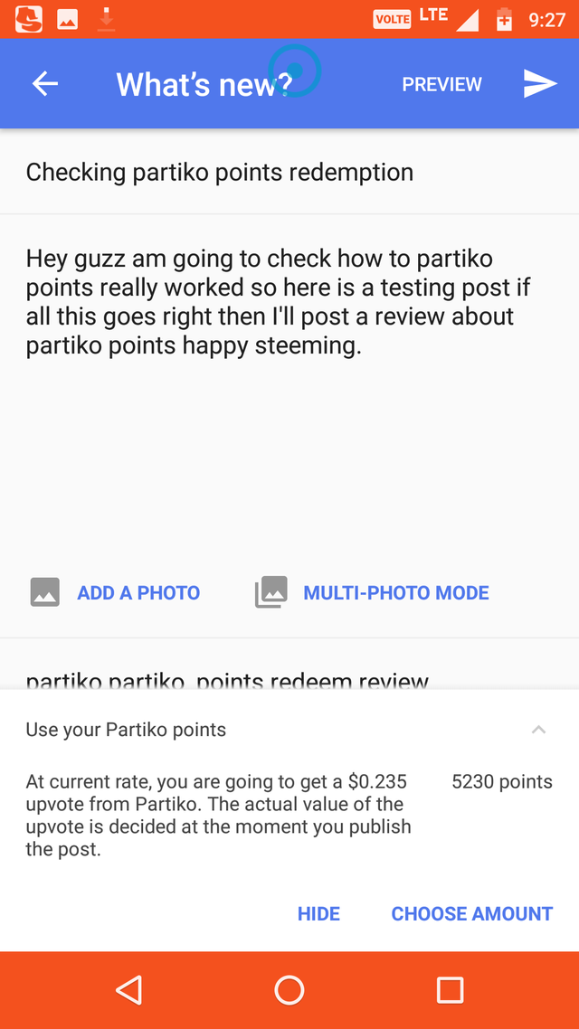Screenshot_20180925-092723.png