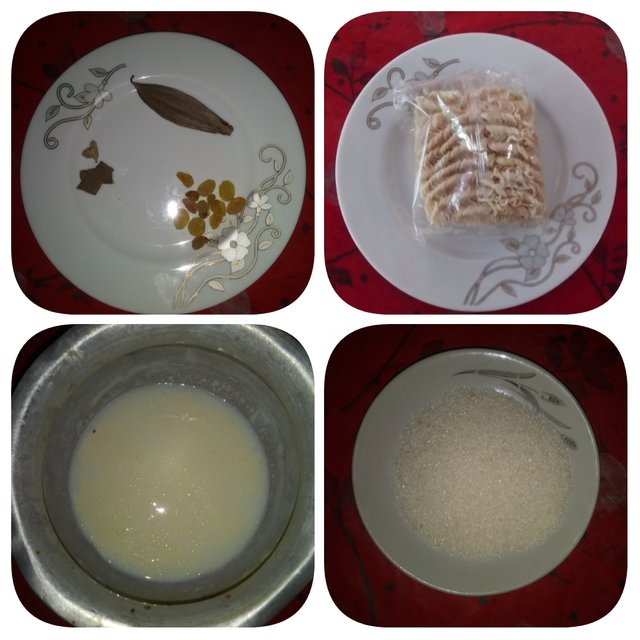 PhotoCollage_1683254861706.jpg