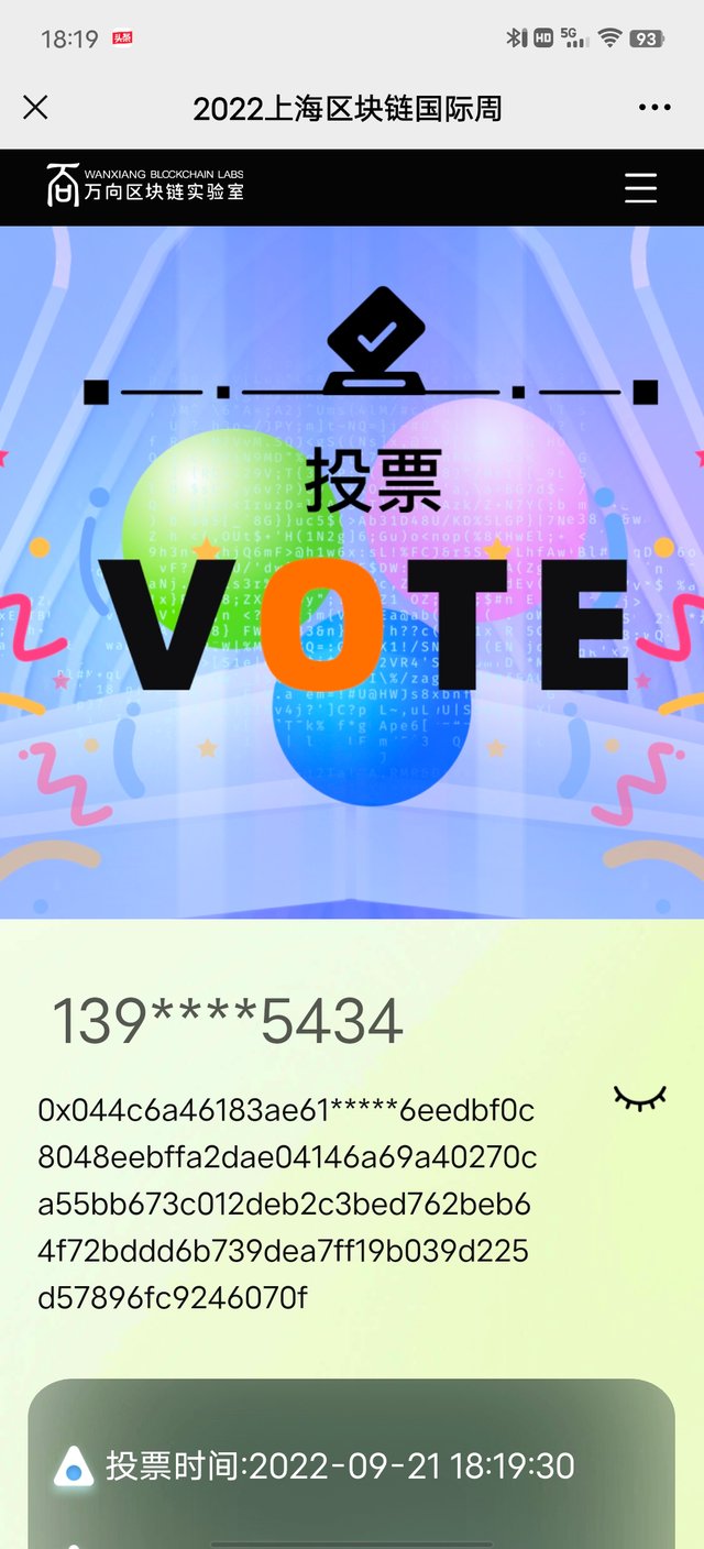 Screenshot_20220921_181944.jpg