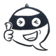 Marasong Steemit