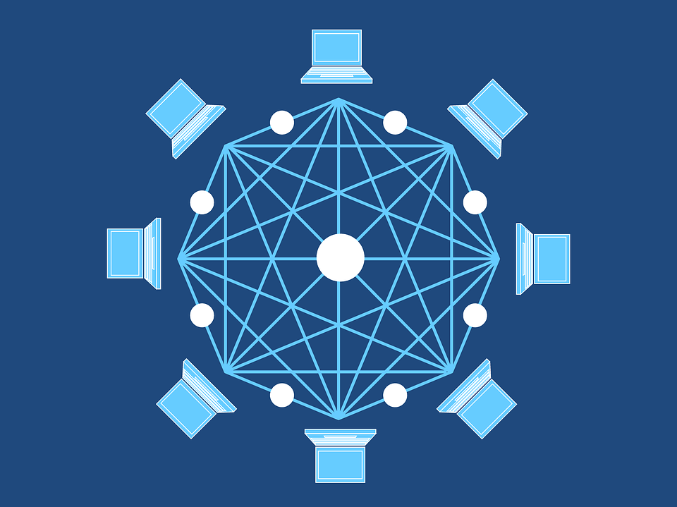 blockchain-3019121_960_720.png