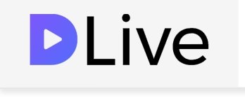 Screenshot_20180529-235031.jpg
