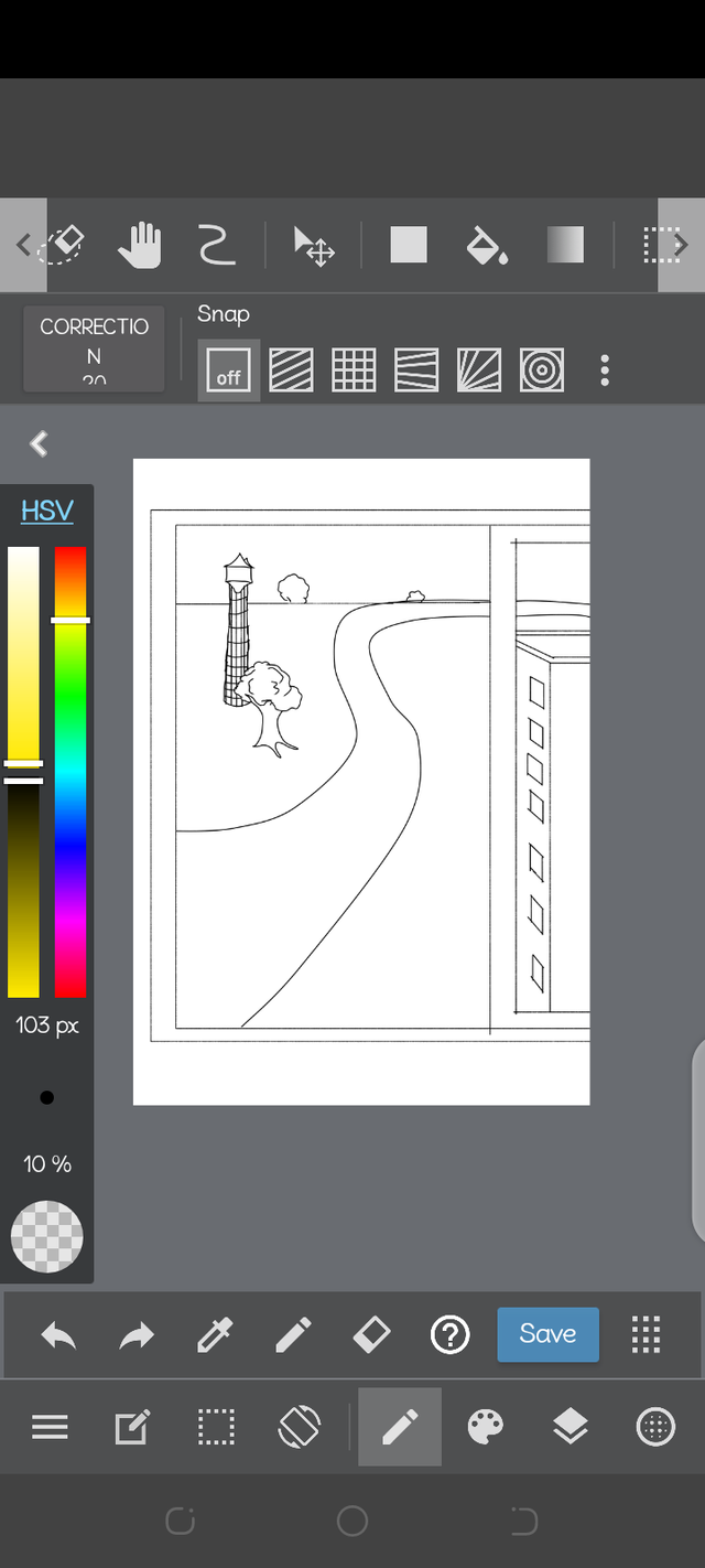 Screenshot_20261022-222553.png