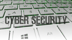 cyber-security-1914950_640.jpg