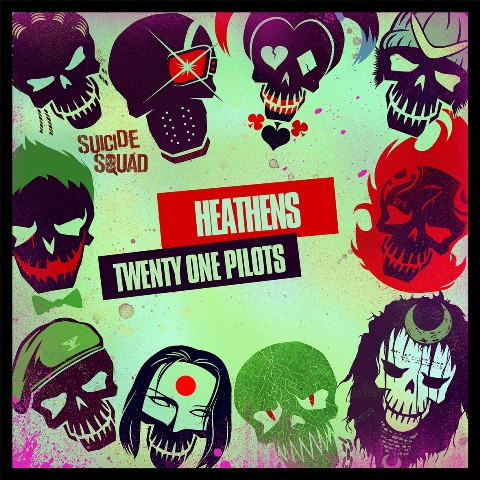 Twenty-One-Pilots-Heathens.jpg