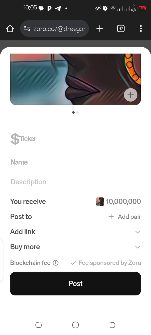 Screenshot_20260511-100520.png