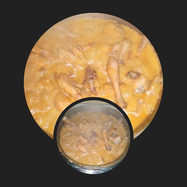 GridArt_20231011_115456093.jpg